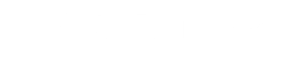 SitzBuddy